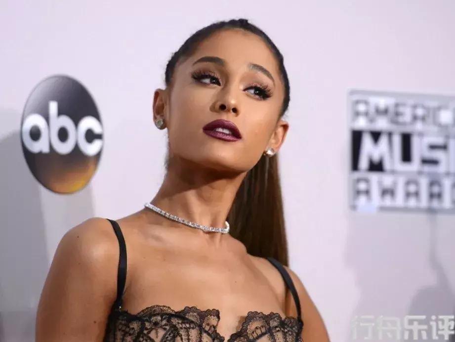 行舟乐评翻唱,行舟乐评格莱美