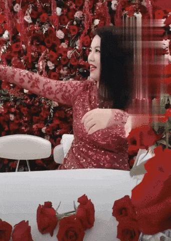 OMG!李佳琦也“翻车”,网红、明星们直播卖货你还敢信吗?