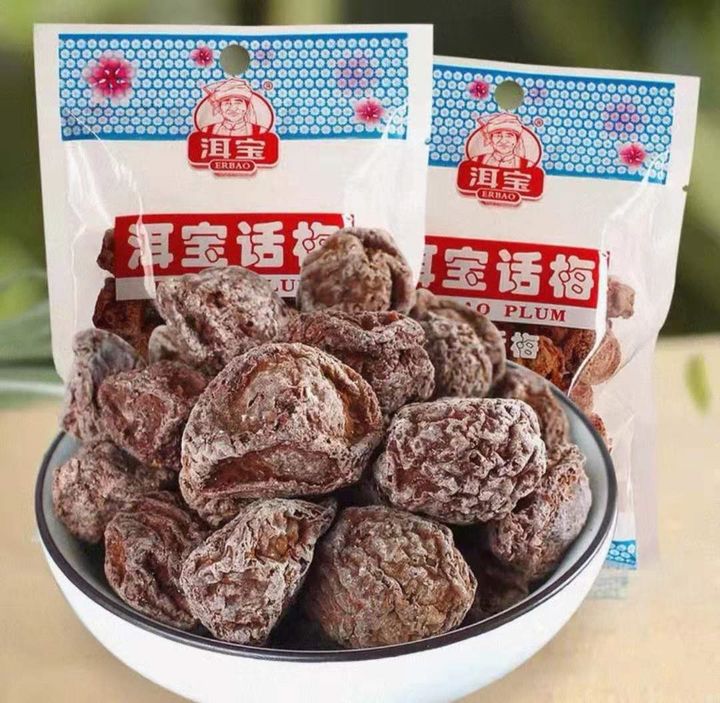 淘宝上什么东西冷门卖得还好,淘宝有哪些冷门但是好吃的零食呢