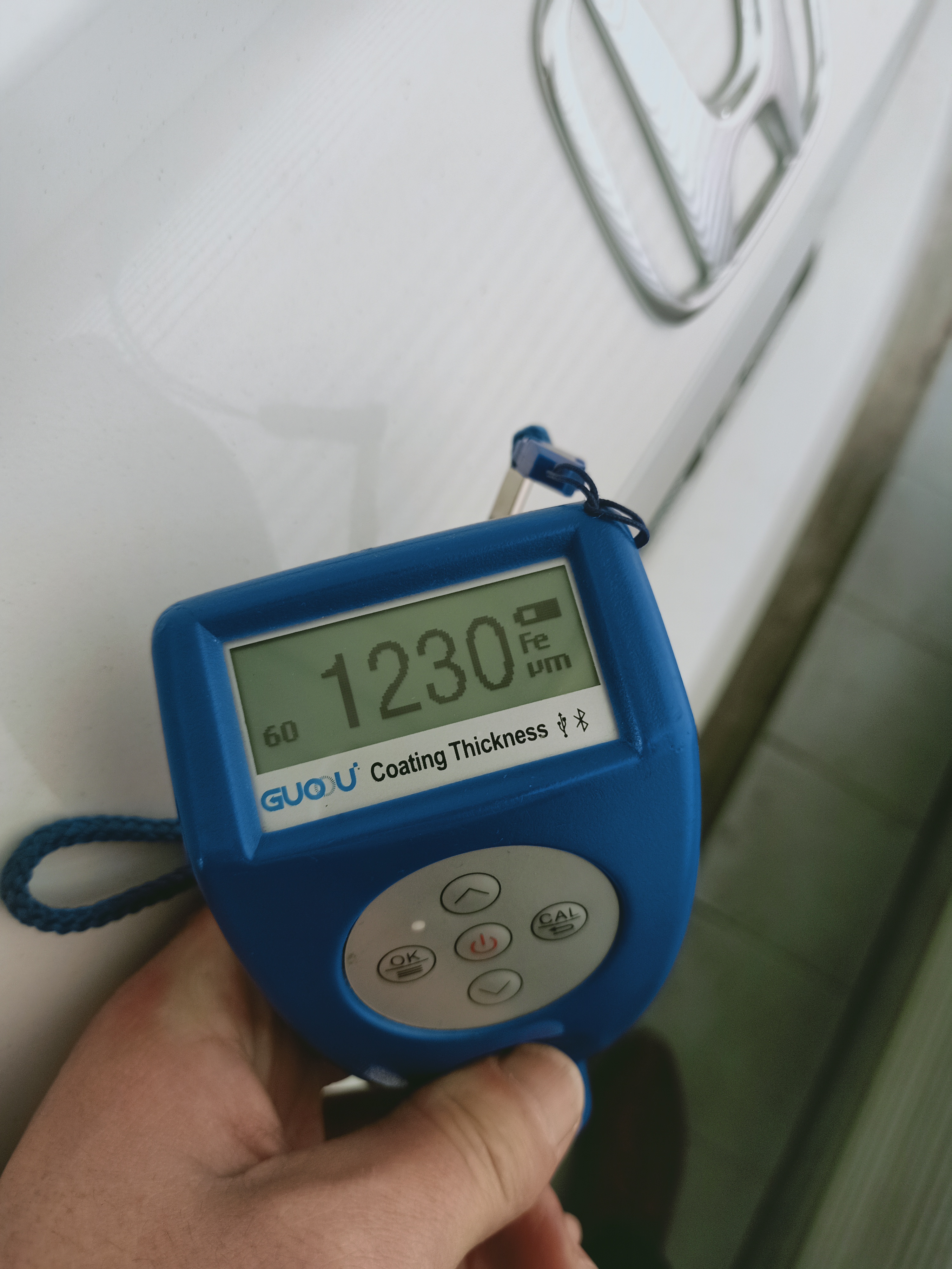 4s店高于官方指导价卖合法吗,低于市场价的二手车