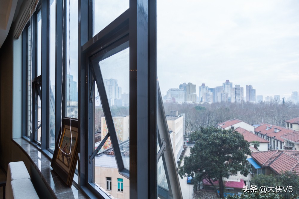 上海旅游值得打卡的酒店,来上海玩住哪里性价比比较高