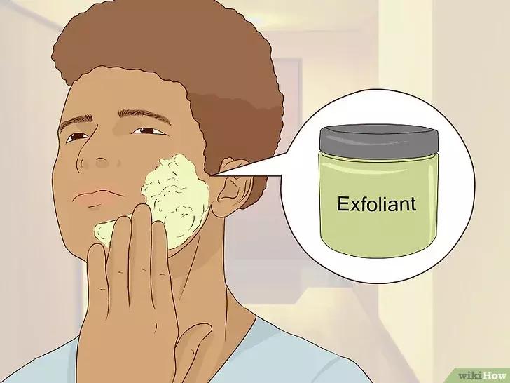 脸上笑纹怎么去除,法令纹笑纹怎么去除