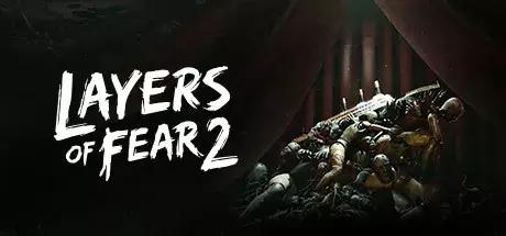 steam平台喜加二,steam喜加二怎么样