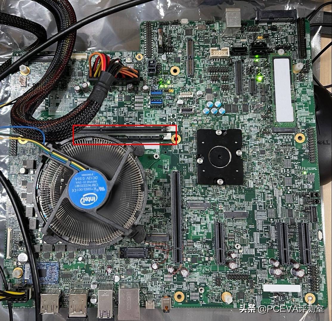 ddr5内存上市时间,金士顿ddr5怎么看内存颗粒