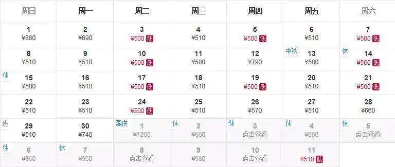 特价机票飞洛阳,洛阳飞上海机票最便宜