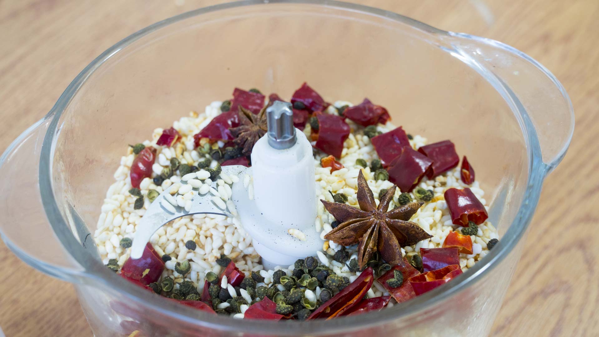 12道下饭咸香开胃的家常菜,超过瘾的开胃菜比平时多吃一碗饭