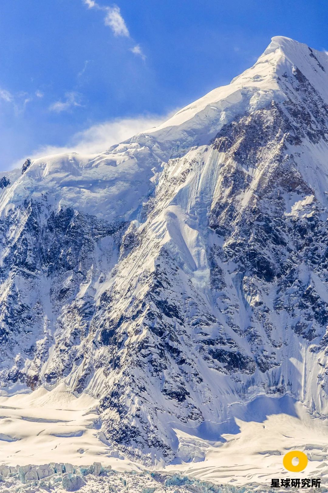 藏西秘境景观,藏西美景视频大全