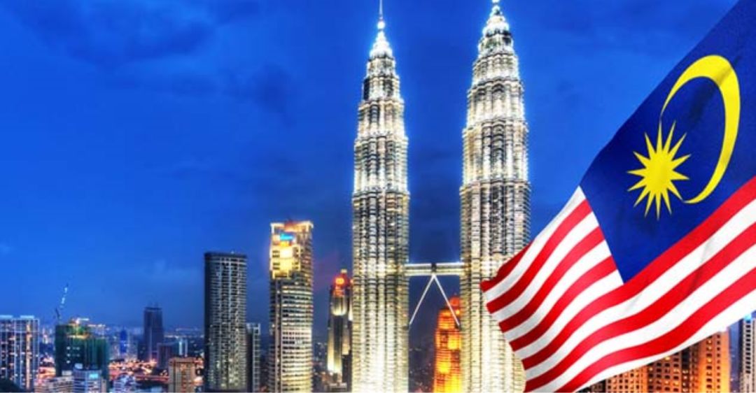 适合蜜月旅游的地方,这些地方美到窒息不去后悔