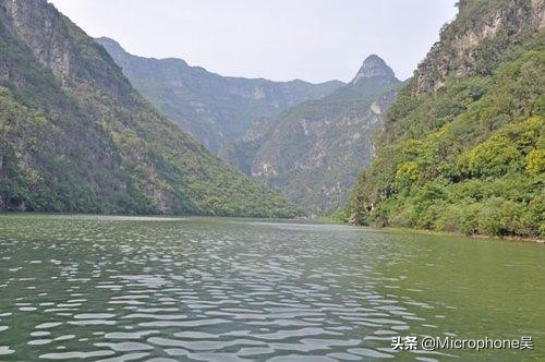 长江江底有种宝贝，需要特殊工具来提取，专家说：这种生意不能做