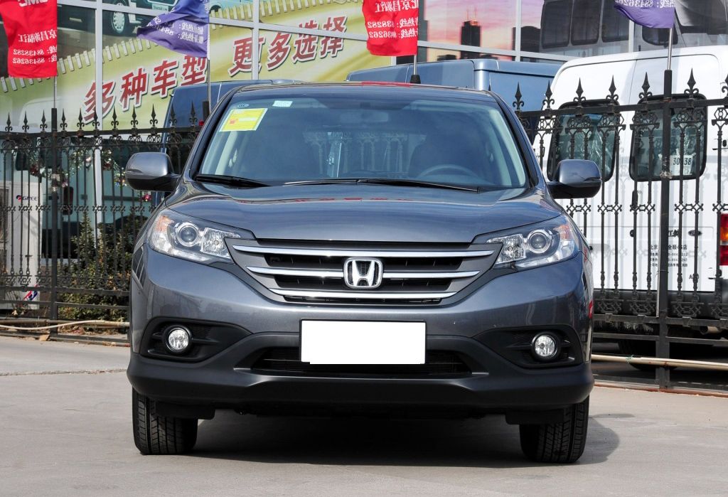 雅阁21款星空限量版为什么不保值,雅阁亲兄弟车型