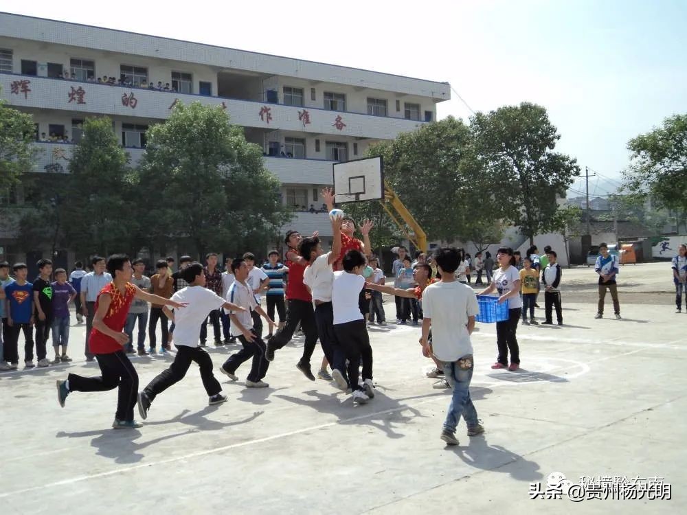 教书育人爱岗敬业关爱学生,呕心沥血育桃李优秀教师事迹