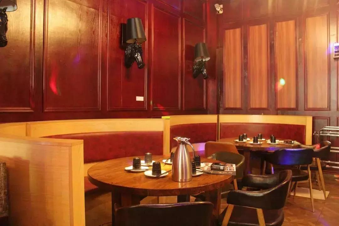 令狐冲烤鱼邹城,潍坊令狐冲烤鱼