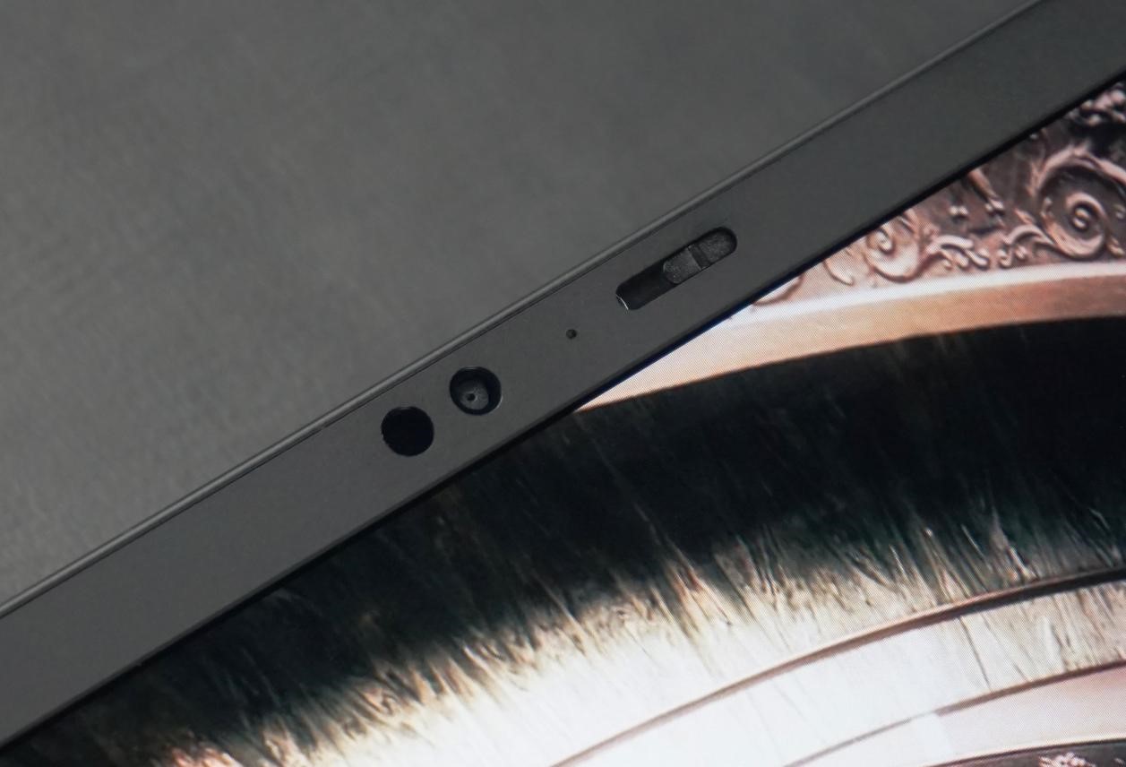 thinkpadx1carbongen10,thinkpad巅峰之作x1carbon2018款