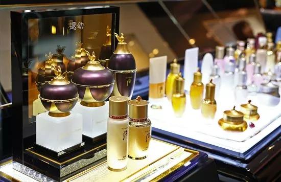 120亿人民币有多少,120亿人民币估值