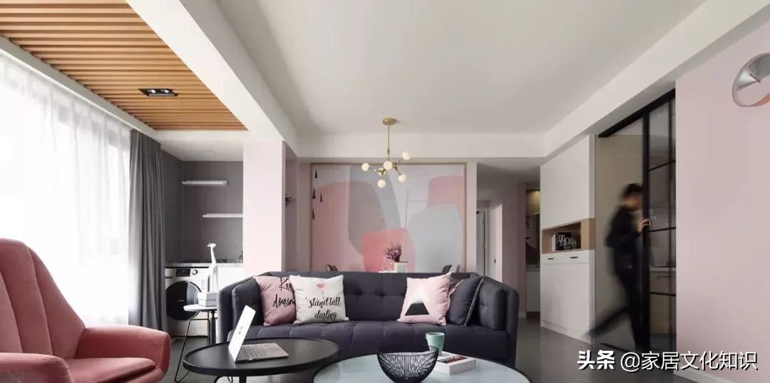 吊顶怎么做最好看,吊顶怎么做才是最好