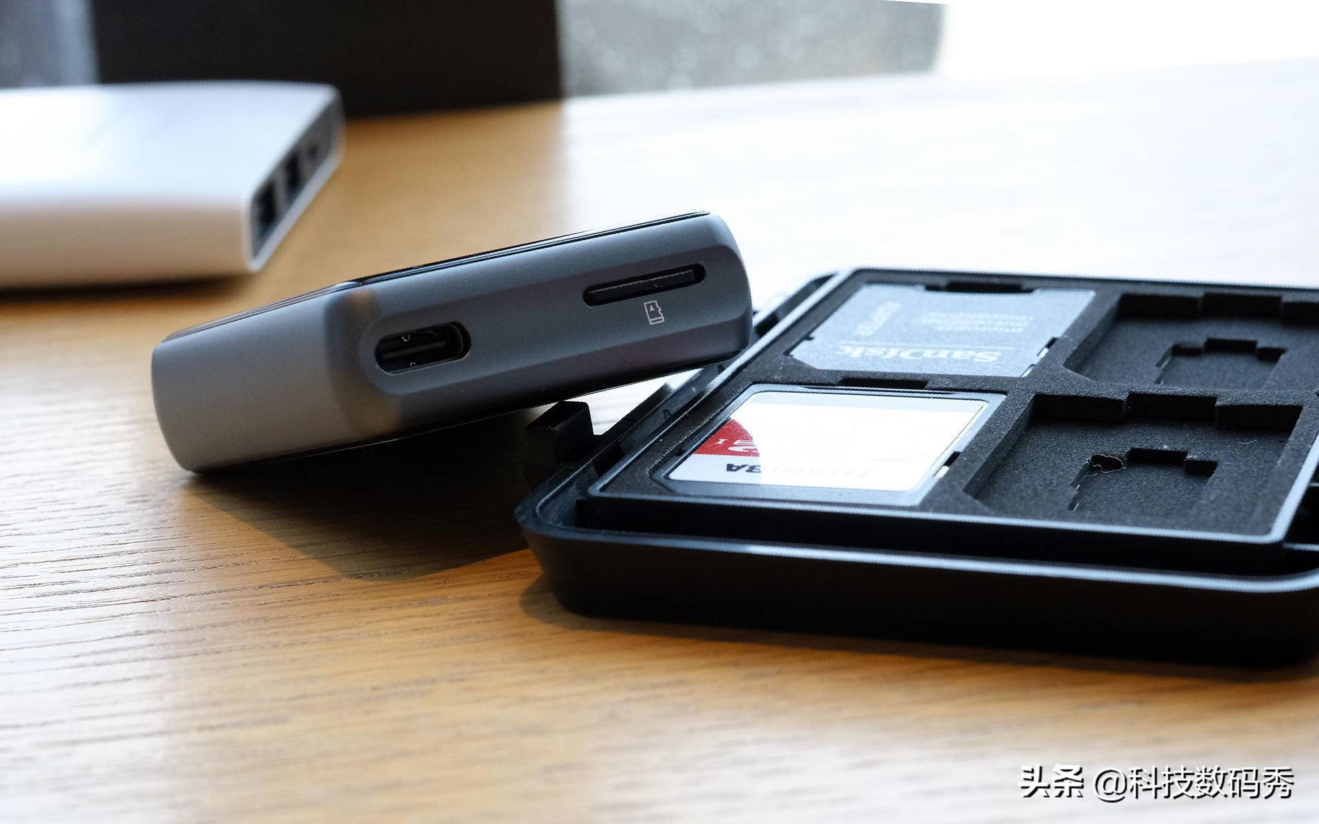 applewatch手表播放音乐,applewatch手表单独播放音乐