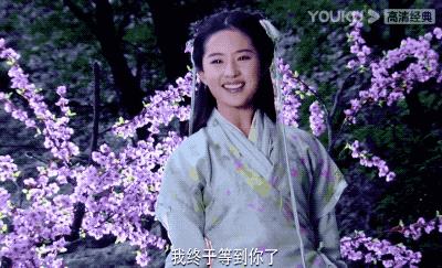 15年了，谁又走得出来