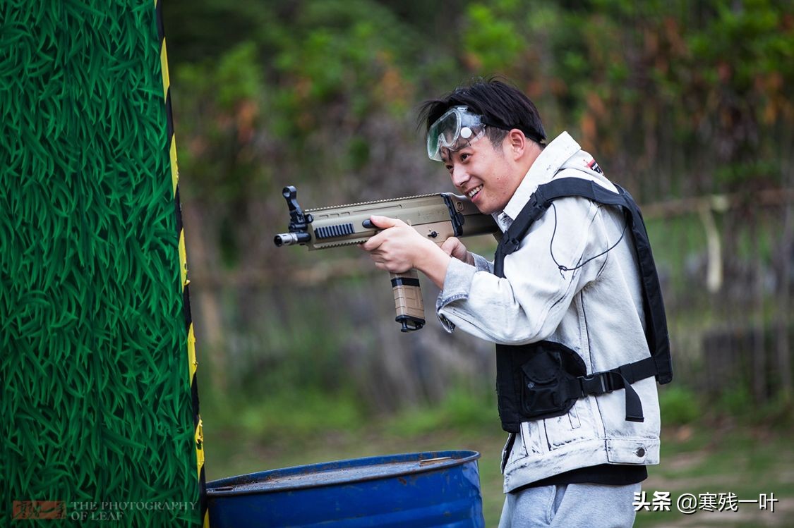 五一杭州旅游住宿最佳方案,五一旅游杭州出发3天最佳去处