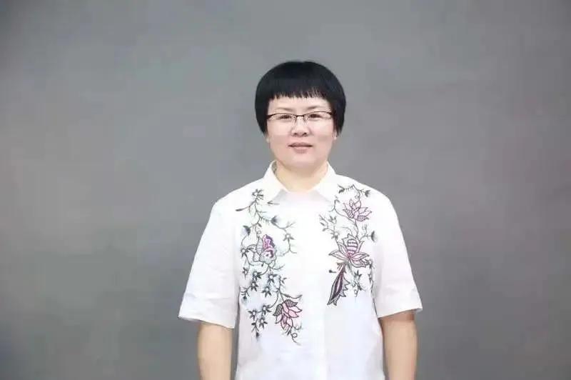 卫生健康学院专业介绍,大健康学院特色