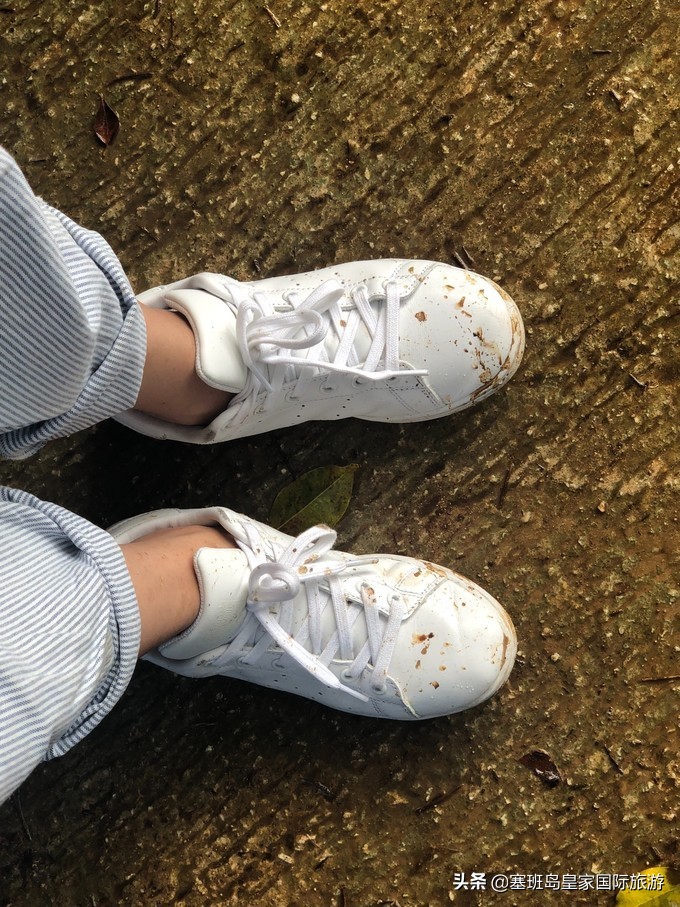 塞班岛7日游攻略,攻略路线塞班海岛五日游超满足