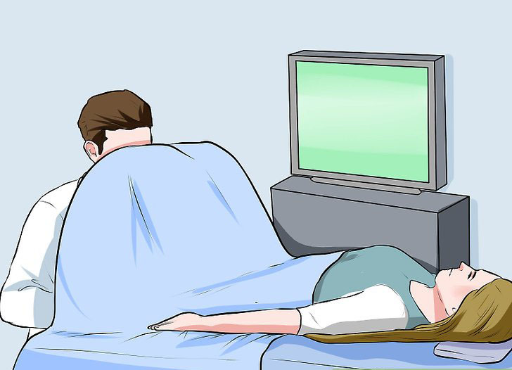 外阴白斑的治疗方法穴位,外阴白斑的治疗多少钱