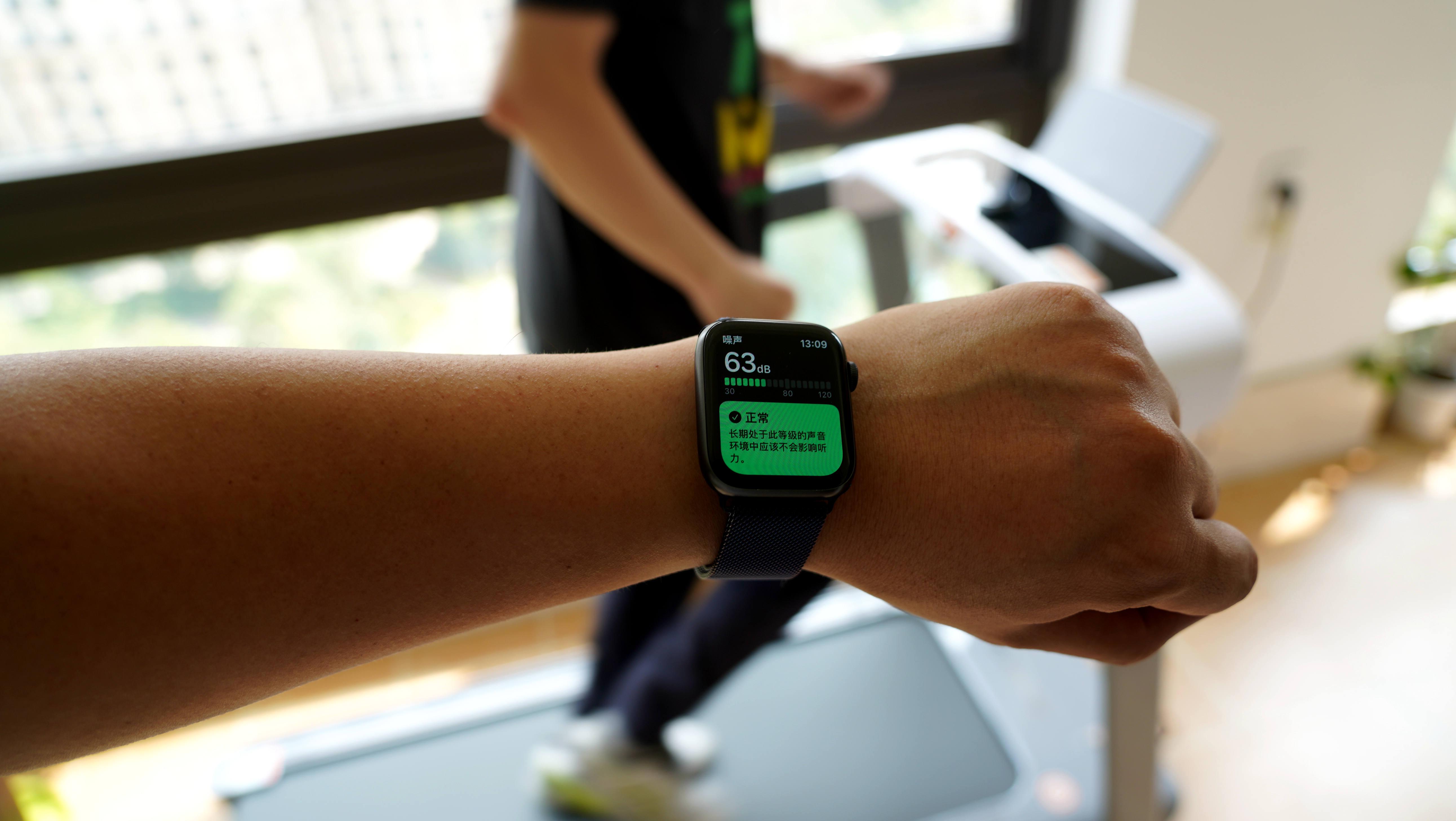 亿健精灵x6测评,亿健精灵s6跑步机评测体验