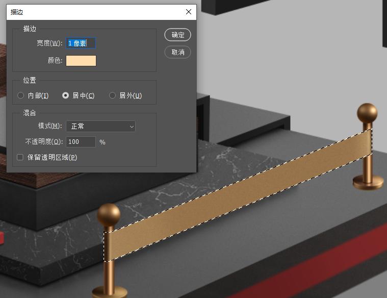 爆肝72小时完整版,爆肝40分钟完整版