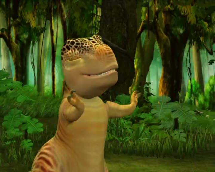 盘点小时候看过的动漫,童年时看过几部出名的动漫