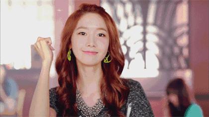 四十小个子早春穿的鞋 (高级感百搭鞋子春秋)