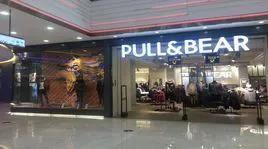 时尚快消服装品牌有哪些,除了zarahm等快消品牌还有哪些