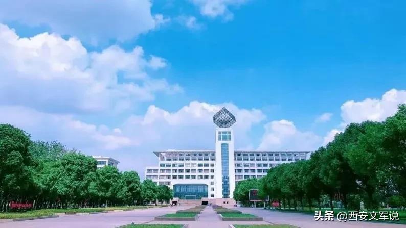 常州大学就业率薪酬,江苏大学毕业生就业质量报告