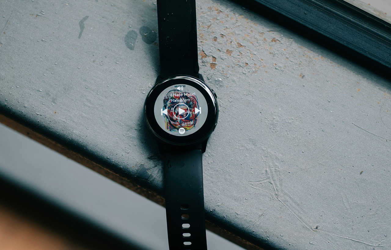 2019智能手表市场,国产智能手表和苹果的差距在哪