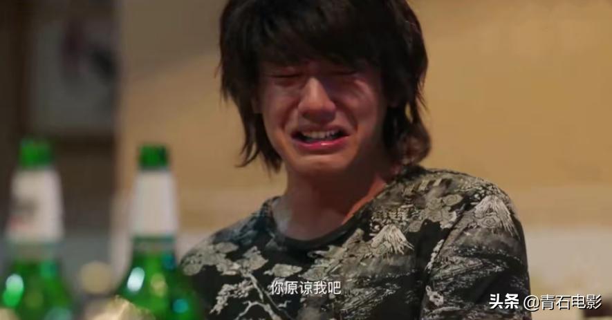 穿越火线许蔚在第几集叛变,穿越火线鹿晗对许蔚说的话