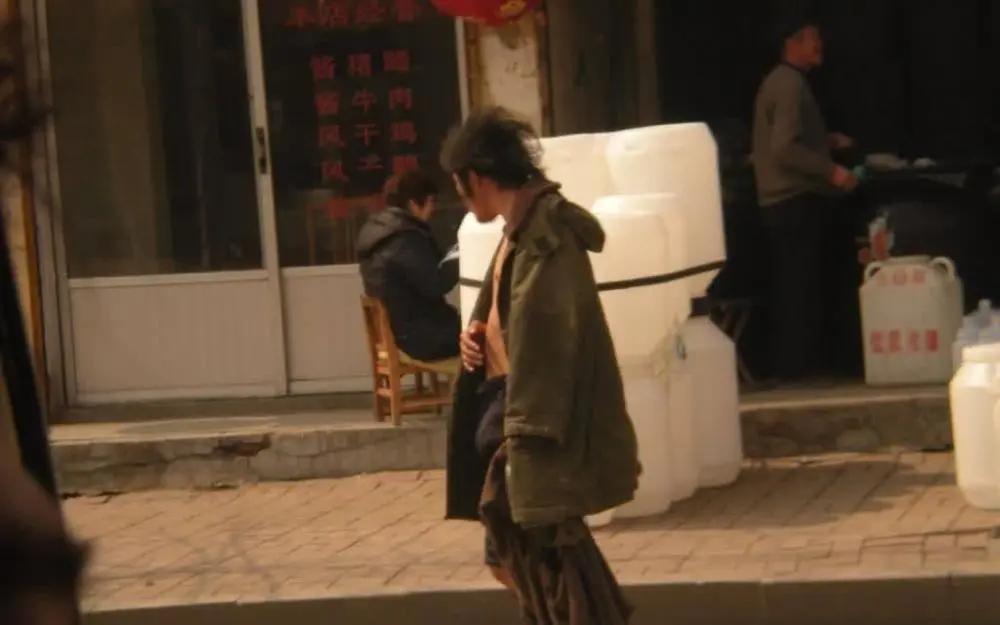 深圳卖芯片赚几亿,深圳卖芯片赚千万