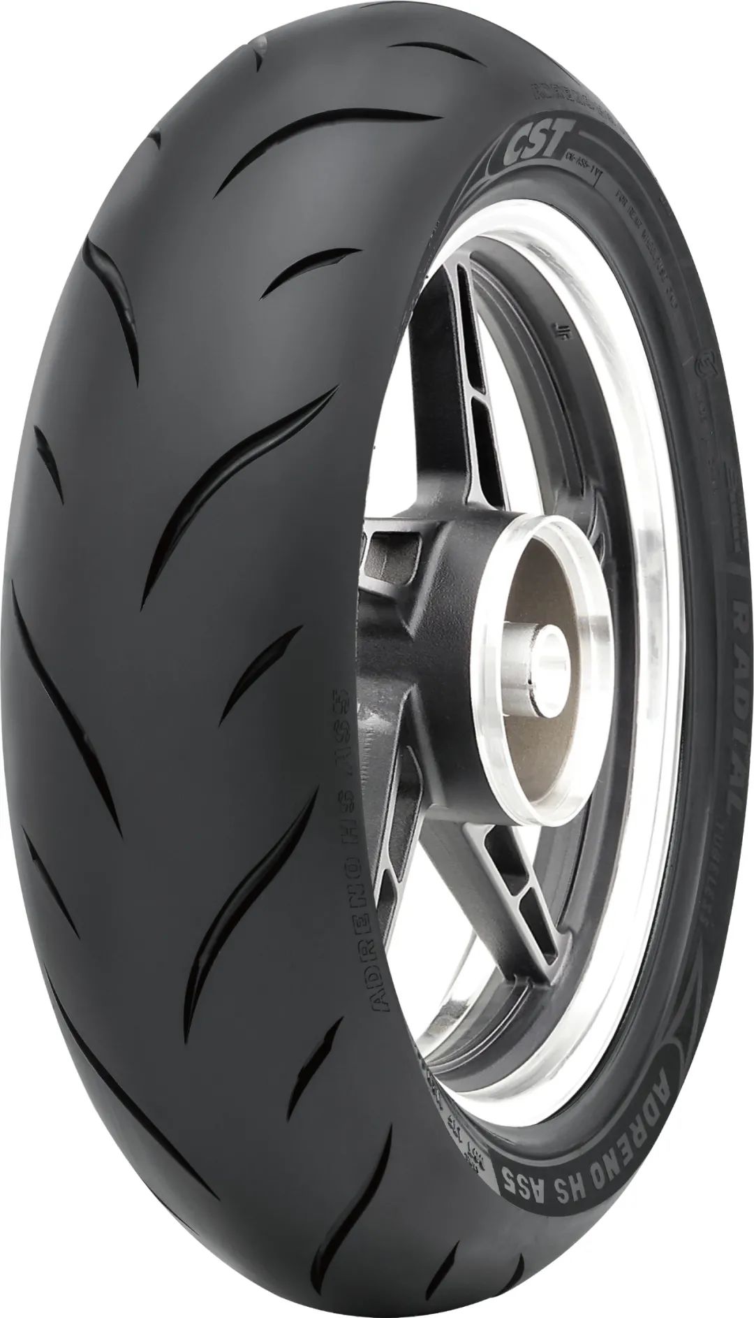 从赛道到街道尽享驾驶乐趣,从赛道到街道