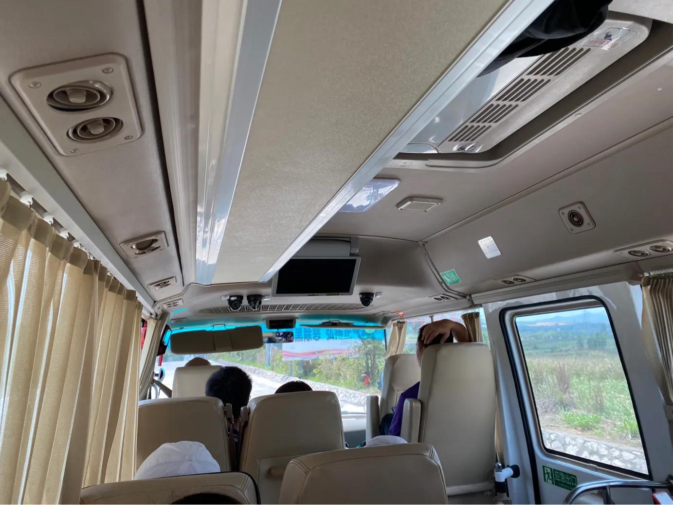 昌江梨花里视频完整版 (昌江王下乡黎花里自驾游攻略)