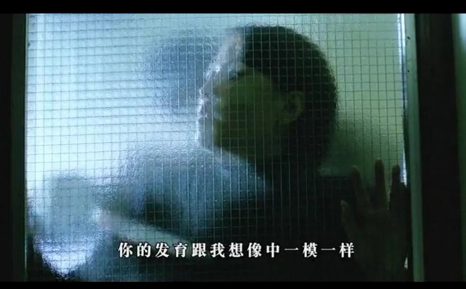 发现妈妈被杀假装写作业,发现妈妈遇害假装写作业电影简介