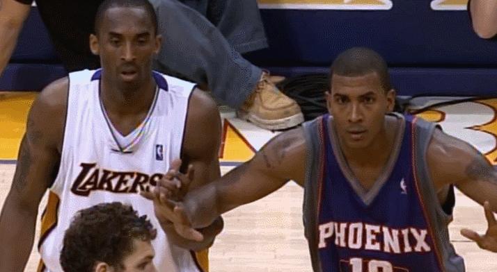 nba历史十大得分手排名,nba史上三位最强得分手