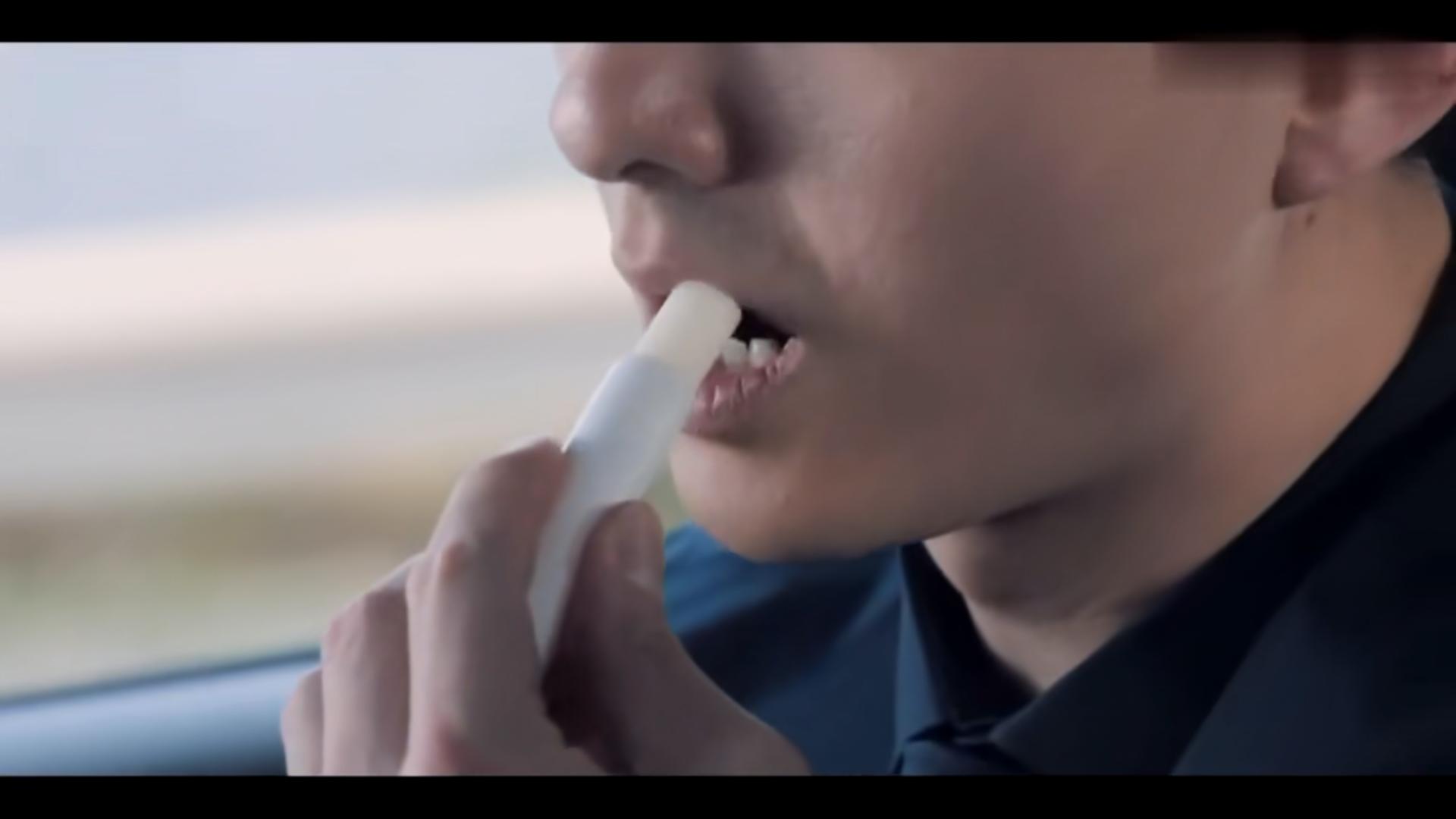 tvb最佳男主角提名最多的是,tvb最佳男主角和最受欢迎男演员