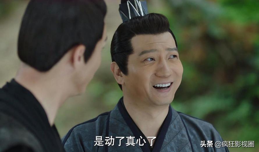 汤唯结束演艺生涯的原因,汤唯跌落神坛