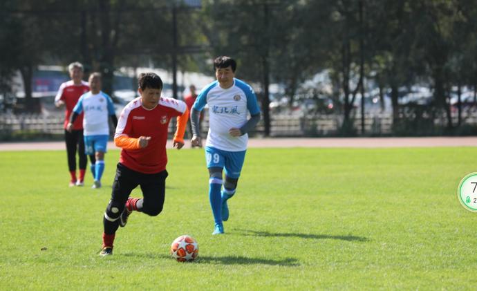 沈阳五里河体育场国足冲进世界杯,国足唯一一次进世界杯沈阳