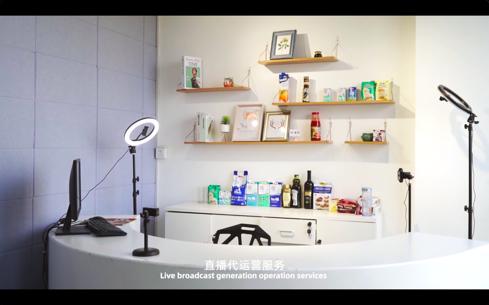 高投资低回报买断不如短租,高抛低吸害怕卖亏了怎么办