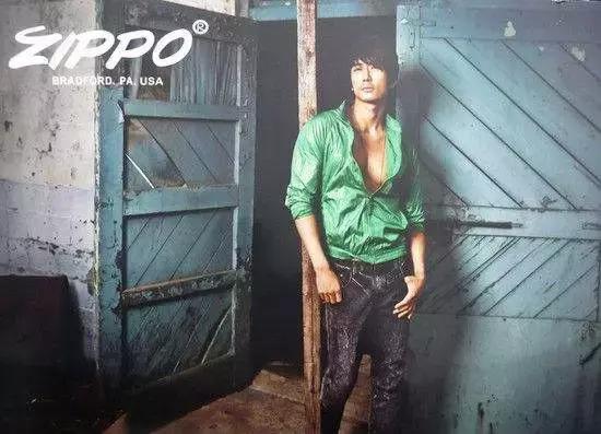 如何利用美女做营销,针对女性的营销话术