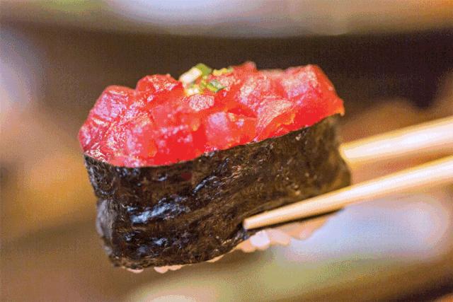 饿三天三夜,饿三天三夜吃东西