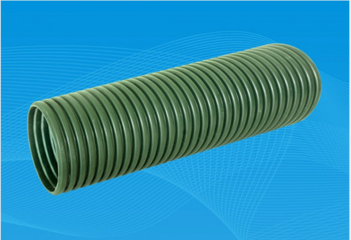 康泰塑胶集团有限公司官网,康泰塑胶科技产品