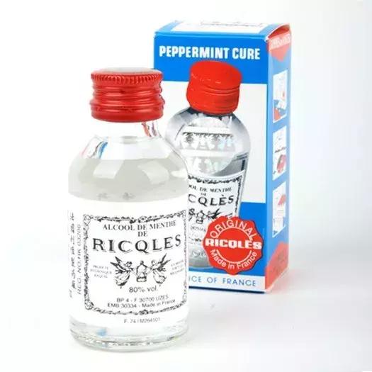 在香港买神仙水多少钱一瓶,香港买神仙水