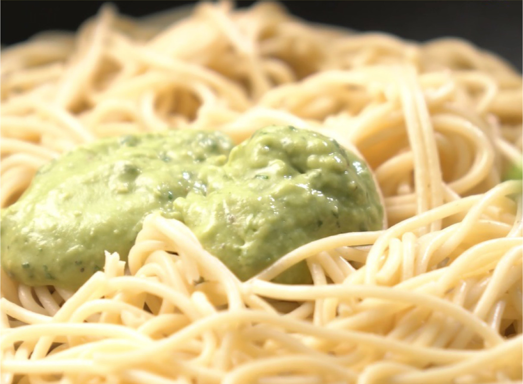 吃饱了减肥效果更好的十种美食,5个月减肥必备菜谱