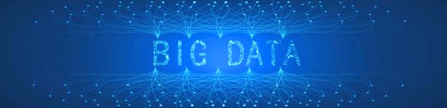 品牌大数据,大数据品牌营销价格表