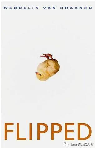 适合七年级读的英语原版课外读物,推荐的英语读物初中生必读