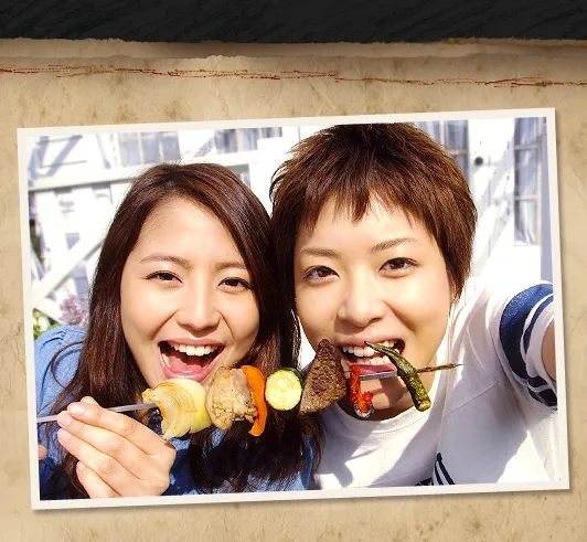 长泽雅美2024年,长泽雅美40岁电视剧